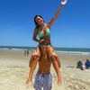 francanavan_