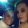 jacquelineboopow