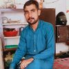 ali_.ahmad70
