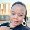 sheila_lebajoa