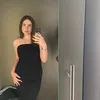 vlgmajaaa