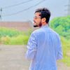 waleed_choudhari