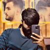 Adeel Choudhary..🦅🦅