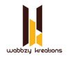 wabbzykreations