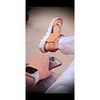 alonthislife014
