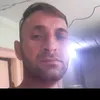 user9510678051886