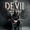 devil.lord6