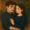 khanzadashayan45