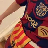 Visca Barca ❤️💙