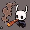 fan_de_hollow_y_brawl