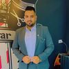 أمجد مروان 