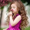 user7910016111775