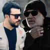 رامي المهدوي ☪︎•