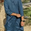 hussnainshah6085