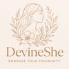 devineshe0