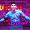 blacksus07