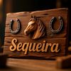 joseandreysequeir