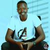 ronnyhillaryotieno544gma