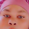 abenalove139
