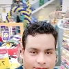 bishal.sankhar3