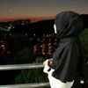 user9402824263461