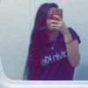 nesrine_ouksili