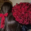 hanar4678