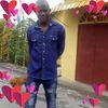djrudedjrudeboy