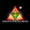 grupo_excalibur