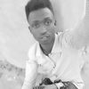 user2985845508839