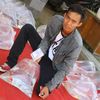 Wahyu purnomo22