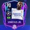 veniciusfifa.mobile