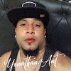 yonathan_rivera69