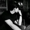 ailo_o2