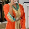 glimpseofzeinab