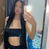julinha._sz