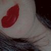 mano.billi401