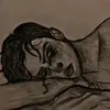 حَـمـد