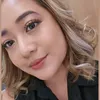 michie123123