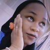 gidankadagefamily15