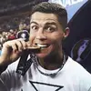 noeesy7