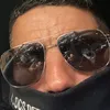 Lorenzo Loco