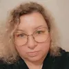grazia_217