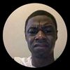 tonkla_jr28