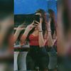 lineylopez52