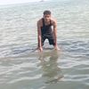 user0qvqtlpyxh