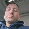 gregjackson133