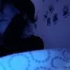 sofiii_0027