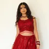 esha.t18