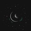 eman.ramadan3516